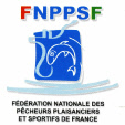 FNPPSF