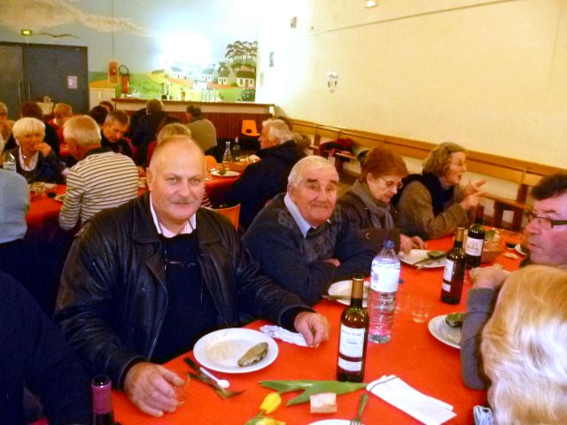 _P1030744.JPG