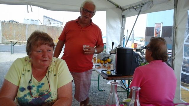 20180708_182017.jpg