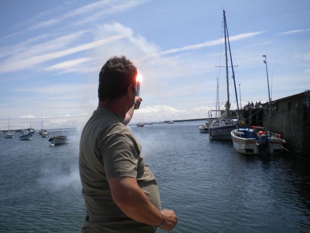 DSCN3786.JPG