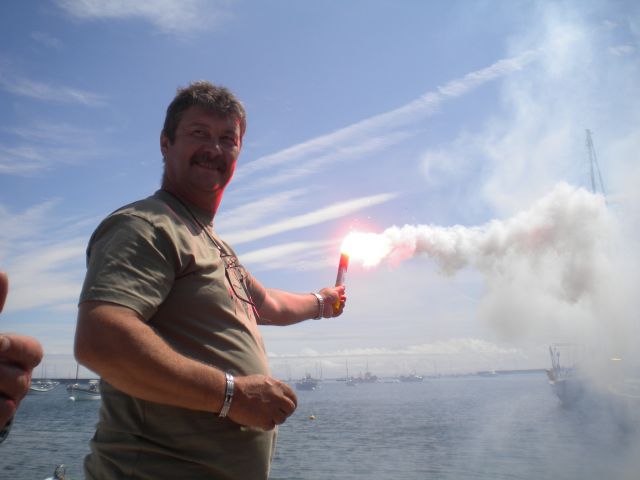 DSCN3787.JPG