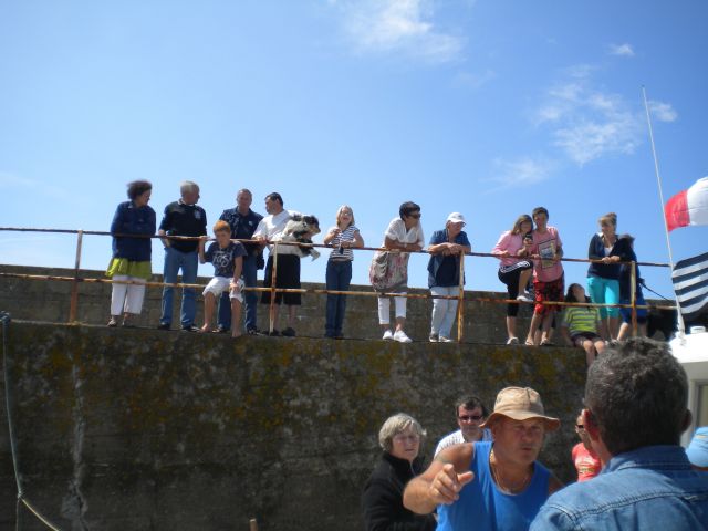 DSCN3788.JPG