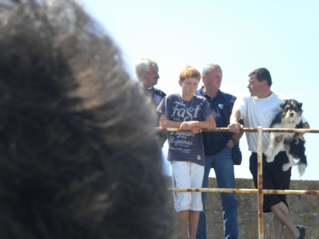 DSCN3789.JPG