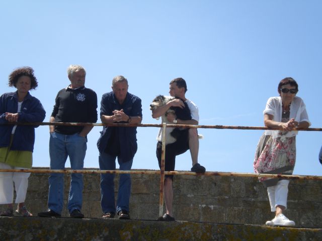 DSCN3800.JPG