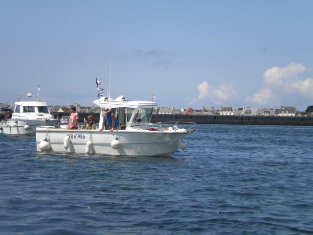 DSCN3806.JPG