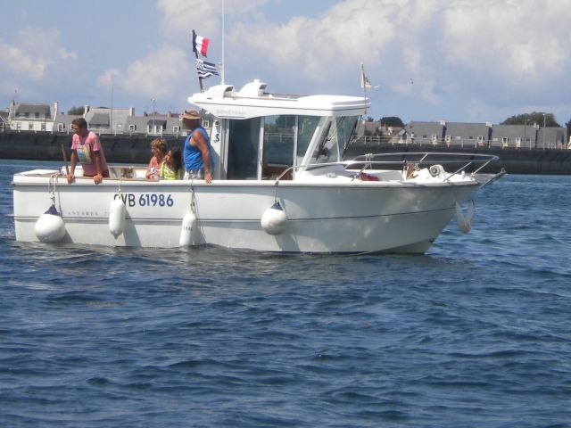 DSCN3807.JPG