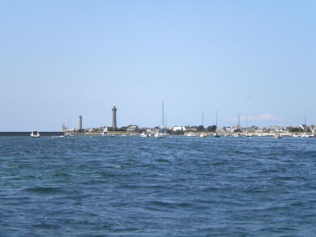 DSCN3810.JPG