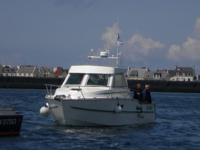 DSCN3811.JPG