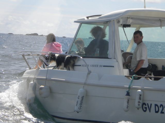 DSCN3819.JPG