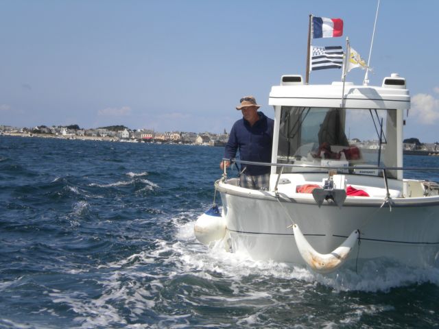 DSCN3820.JPG