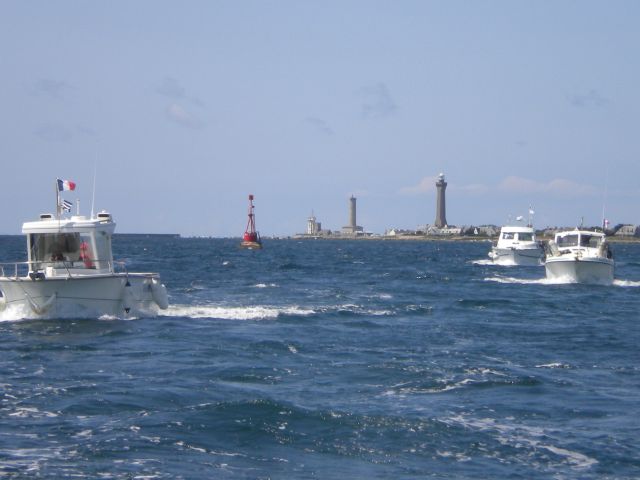 DSCN3824.JPG