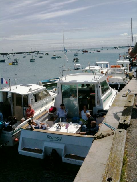 photo8.JPG