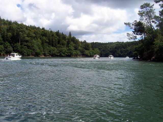 100_4324.JPG