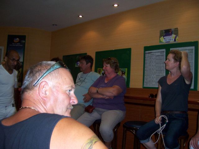 100_4335.JPG