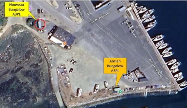 bungalow_0.jpg