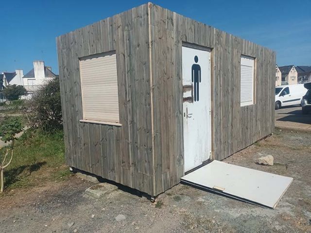 bungalow_3.jpg